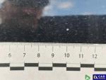Opel Astra V 1.2 T Edition S&S Aukcja 325548 - grafika 54