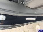 Opel Astra V 1.2 T Edition S&S Aukcja 325548 - grafika 56