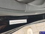 Opel Astra V 1.2 T Edition S&S Aukcja 325548 - grafika 58