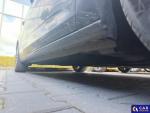 Opel Astra V 1.2 T Edition S&S Aukcja 325548 - grafika 4