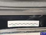 Opel Astra V 1.2 T Edition S&S Aukcja 325548 - grafika 59