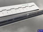 Opel Astra V 1.2 T Edition S&S Aukcja 325548 - grafika 62