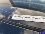 Opel Astra V 1.2 T Edition S&S Aukcja 325548 - grafika 63