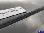 Opel Astra V 1.2 T Edition S&S Aukcja 325548 - grafika 64