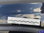 Opel Astra V 1.2 T Edition S&S Aukcja 325548 - grafika 65