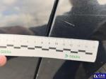 Opel Astra V 1.2 T Edition S&S Aukcja 325548 - grafika 66