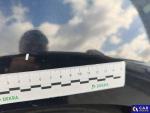 Opel Astra V 1.2 T Edition S&S Aukcja 325548 - grafika 67