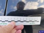 Opel Astra V 1.2 T Edition S&S Aukcja 325548 - grafika 68