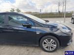 Opel Astra V 1.2 T Edition S&S Aukcja 325548 - grafika 5