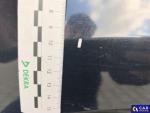 Opel Astra V 1.2 T Edition S&S Aukcja 325548 - grafika 69