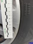 Opel Astra V 1.2 T Edition S&S Aukcja 325548 - grafika 71