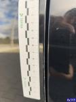 Opel Astra V 1.2 T Edition S&S Aukcja 325548 - grafika 72