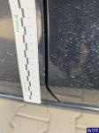 Opel Astra V 1.2 T Edition S&S Aukcja 325548 - grafika 73
