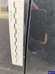 Opel Astra V 1.2 T Edition S&S Aukcja 325548 - grafika 74