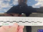 Opel Astra V 1.2 T Edition S&S Aukcja 325548 - grafika 78