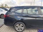 Opel Astra V 1.2 T Edition S&S Aukcja 325548 - grafika 6