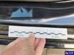 Opel Astra V 1.2 T Edition S&S Aukcja 325548 - grafika 80