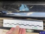 Opel Astra V 1.2 T Edition S&S Aukcja 325548 - grafika 81