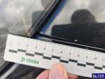 Opel Astra V 1.2 T Edition S&S Aukcja 325548 - grafika 83