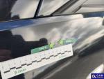 Opel Astra V 1.2 T Edition S&S Aukcja 325548 - grafika 84