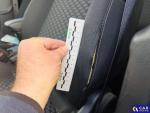 Opel Astra V 1.2 T Edition S&S Aukcja 325548 - grafika 85