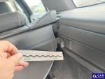Opel Astra V 1.2 T Edition S&S Aukcja 325548 - grafika 86