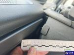 Opel Astra V 1.2 T Edition S&S Aukcja 325548 - grafika 87