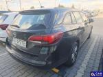 Opel Astra V 1.2 T Edition S&S Aukcja 325548 - grafika 7