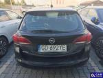 Opel Astra V 1.2 T Edition S&S Aukcja 325548 - grafika 8