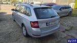Skoda Fabia 1.0 TSI Ambition Aukcja 325137 - grafika 10