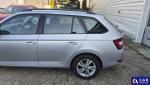 Skoda Fabia 1.0 TSI Ambition Aukcja 325137 - grafika 11