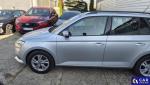 Skoda Fabia 1.0 TSI Ambition Aukcja 325137 - grafika 12