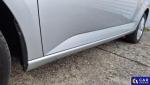 Skoda Fabia 1.0 TSI Ambition Aukcja 325137 - grafika 13