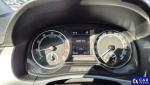 Skoda Fabia 1.0 TSI Ambition Aukcja 325137 - grafika 16