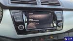 Skoda Fabia 1.0 TSI Ambition Aukcja 325137 - grafika 17