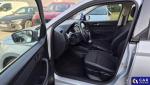 Skoda Fabia 1.0 TSI Ambition Aukcja 325137 - grafika 18
