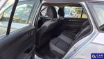 Skoda Fabia 1.0 TSI Ambition Aukcja 325137 - grafika 19