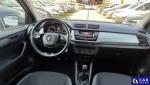 Skoda Fabia 1.0 TSI Ambition Aukcja 325137 - grafika 20