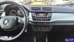 Skoda Fabia 1.0 TSI Ambition Aukcja 325137 - grafika 21