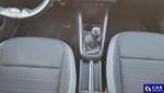 Skoda Fabia 1.0 TSI Ambition Aukcja 325137 - grafika 22