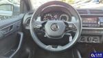 Skoda Fabia 1.0 TSI Ambition Aukcja 325137 - grafika 23