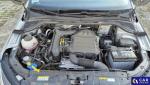 Skoda Fabia 1.0 TSI Ambition Aukcja 325137 - grafika 25
