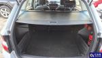 Skoda Fabia 1.0 TSI Ambition Aukcja 325137 - grafika 26