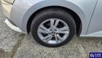 Skoda Fabia 1.0 TSI Ambition Aukcja 325137 - grafika 30