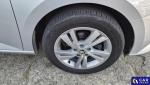 Skoda Fabia 1.0 TSI Ambition Aukcja 325137 - grafika 31