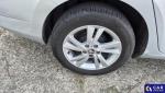 Skoda Fabia 1.0 TSI Ambition Aukcja 325137 - grafika 32