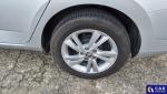 Skoda Fabia 1.0 TSI Ambition Aukcja 325137 - grafika 33