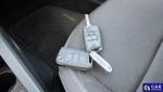 Skoda Fabia 1.0 TSI Ambition Aukcja 325137 - grafika 36
