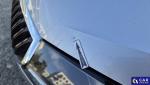 Skoda Fabia 1.0 TSI Ambition Aukcja 325137 - grafika 37