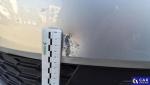 Skoda Fabia 1.0 TSI Ambition Aukcja 325137 - grafika 39